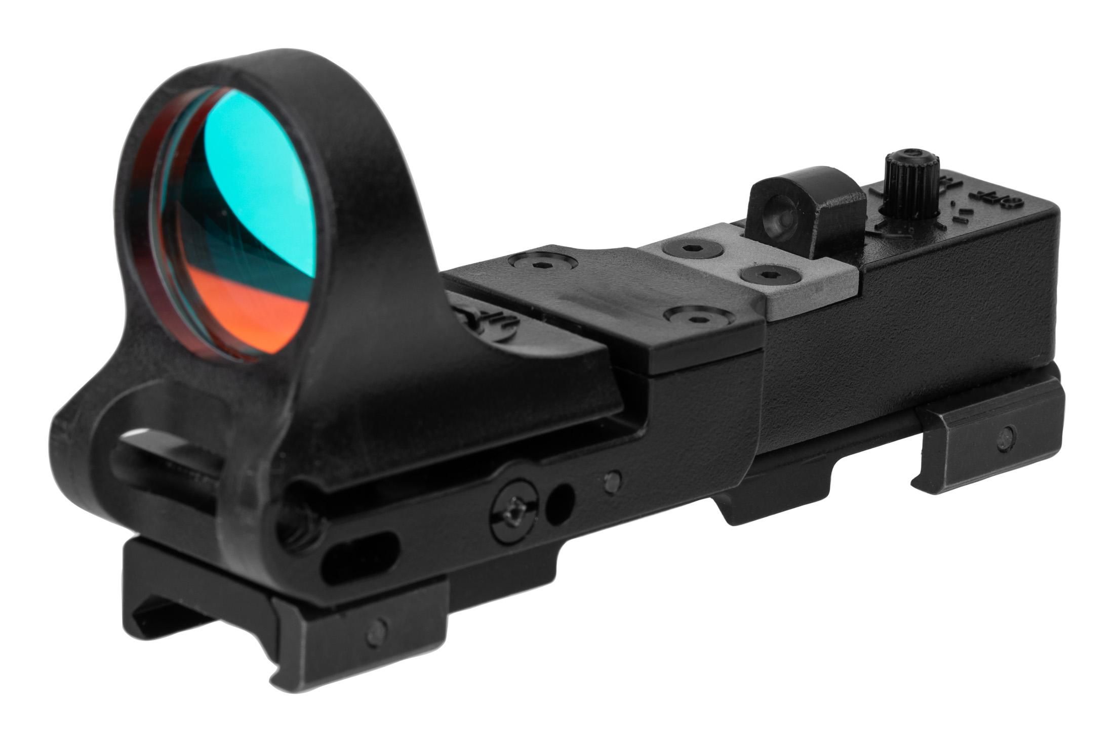 CMRWB-4_00.jpg?resizeid=2&